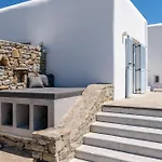Ava Mykonos Pszarú