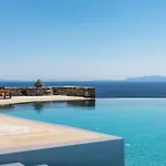 Ava Mykonos Pszarú