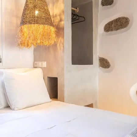 Ava Mykonos