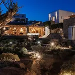 Ava Mykonos *