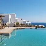 Ava Mykonos Psarrou