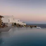 Ava Mykonos Villa Psarrou