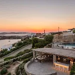 Villa Ava Mykonos
