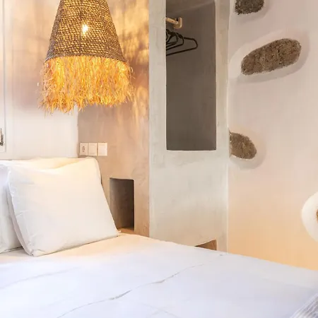 Ava Mykonos